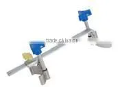 Twin Cam Locking Tool- Car Repair Tools thumbnail-1