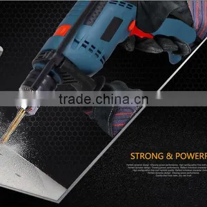 Impact Drill thumbnail-6