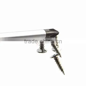Screwdriver Philips Slotted Pozi Torks thumbnail-4