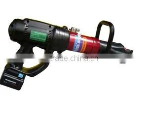 Electric Cutter & Spreader thumbnail-1