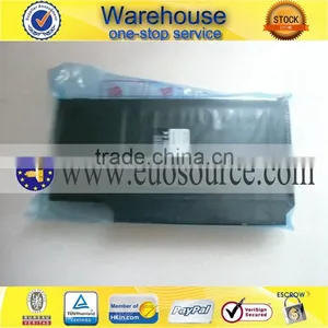 Mitsubishi AX11 PLC Module thumbnail-3