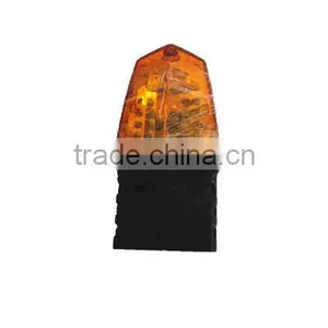 Motorcycle Rear Light , CGL Motorcycle Led Turn Signal Light thumbnail-2