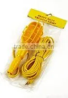 Auto Inspection Lamp thumbnail-1