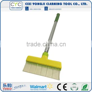 High Quality and Competitive Price Window Squeegee thumbnail-5