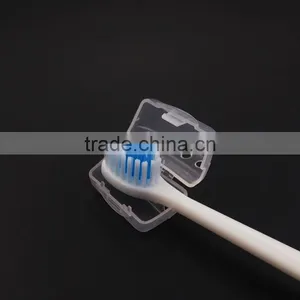 Oral Hygiene Products Mini Sponge Toothbrush With Cheapest Price thumbnail-2