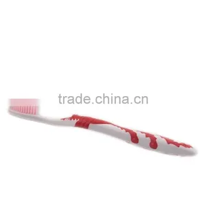 Oral Care Products Best Toothbrush for Kids in the World thumbnail-1