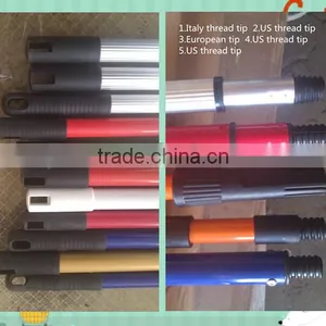 New-design Extension Painting Tools Pole thumbnail-5