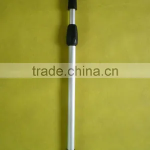 Long Handles Out-lock Telescopic Bars for Mop Handles thumbnail-1