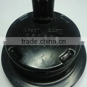 ABS Wheel Speed Sensor thumbnail-1