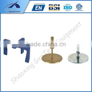 STA1Expansion Swell Test Apparatus thumbnail-1