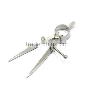 Dental Measuring Devices thumbnail-1