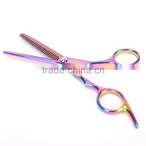 Pet Grooming Kit thumbnail-1