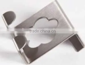 ZT-2003 Door Hook thumbnail-1