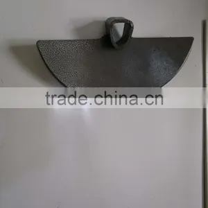 Farming Hoe Tools thumbnail-1