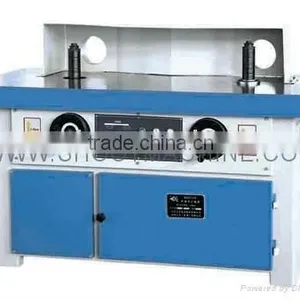 Double Milling Machine MX5313 With Max. Milling Height 130mm and Min. Copy Radius R50mm thumbnail-1