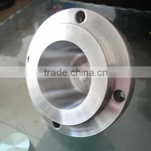 Custom Metal Precision Cnc Machine Parts/cnc Machining Parts thumbnail-1