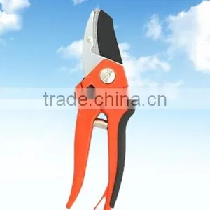 Professional Supplier of Pruner / Garden Pruner / Tree Pruner thumbnail-1