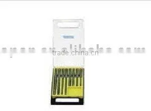 8PCS Sds Plus DRILL BIT thumbnail-1