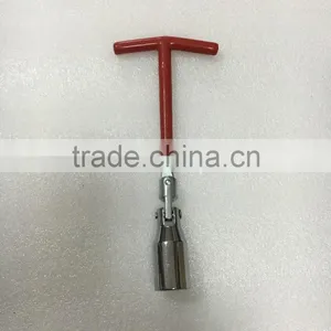 Tire Repair Tools,Spark Plug Wrench thumbnail-2