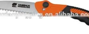 Garden Pruning Saw XS-9031 thumbnail-1