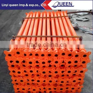 Powder Coated Or Painted Scaffolding Adjustable Steel Props thumbnail-4