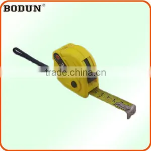 G6031 Measuring Tape thumbnail-1