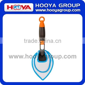 Microfiber Spray Window Cleaning Equipments thumbnail-1