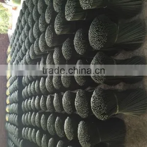 Color of Bamboo Flower Stick thumbnail-2