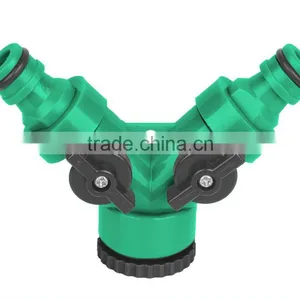 Various Style Superior Solid Brass Strength Fabric Energy-saving Southafrica Standard Adapter thumbnail-1