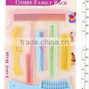 Hair Brush/comb thumbnail-1