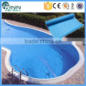 Factory Supply High Quality 1.5mm Vinly Pool Swim Liners thumbnail-1