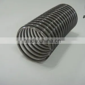 Jiangsu Wuxi Din Rubber High Pressure Hose thumbnail-1