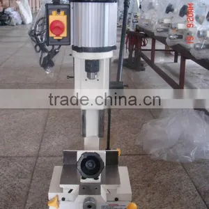 BM10902 Portable Wood Mortising Machine thumbnail-3