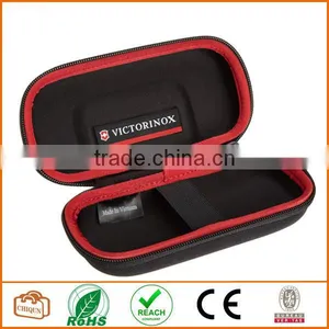 SUNGLASSES CASE thumbnail-4
