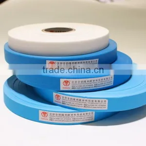 Non-woven Tape thumbnail-1