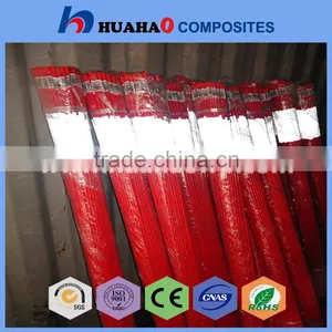 Super Durable Fiberglass Snow Stakes on Sale Hot Selling Rich Color Super Durable Fiberglass Snow Stakes on Sale Fast Delivery thumbnail-2