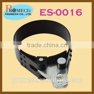 Not Made In China Heavy Duty Oil Filter Wrench / Automotive Specialty Tool thumbnail-1