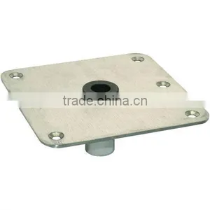 7" Seat Base thumbnail-1
