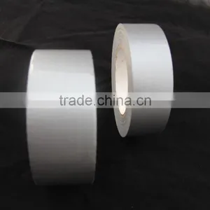 Free Sample Provided Cloth Duct Tape thumbnail-6
