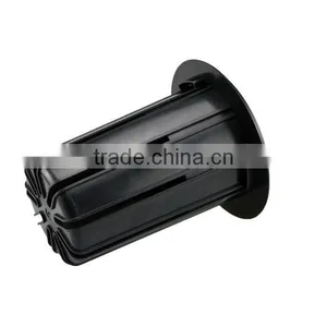 Pest Control Plastic Termitas Monitor SX-5019 thumbnail-4
