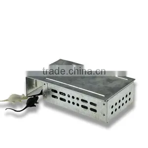 no Poison no Chemical Lawn Insect Control Rat Catcher Trap SX-5015 thumbnail-3