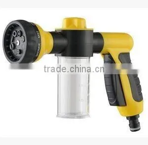 WL-001F Foam-water Gun thumbnail-5