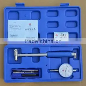 Inner Dial Indicators 6-750MM*0.01 thumbnail-1