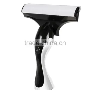 High Quality Auto Cordless Vacuum Window Cleaner thumbnail-1