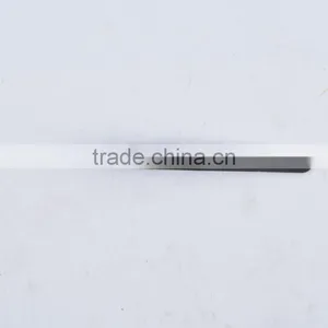 Anti-static Long Pointed Tweezers,anti-static Long Electric Tweezers,anti-static 135mm Tweezers thumbnail-3