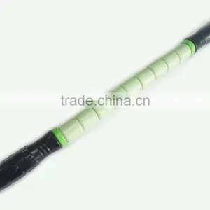 HOT Selling Muscle Roller Massage Stick, High Quality Massage Roller Stick thumbnail-1