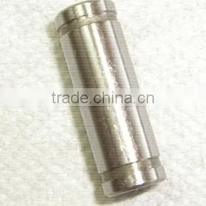 Pin, Newlong DS-9C thumbnail-1