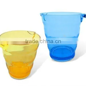 Plastic Ice Buckets thumbnail-1