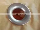 Metal Eyelets thumbnail-1