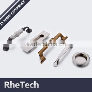 Jewelry Box Hardware Handles RH-A0024 thumbnail-4